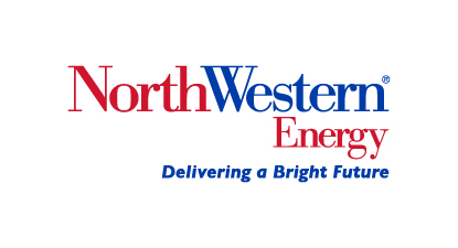 NorthWestern Energy | Delivering a Bright Future